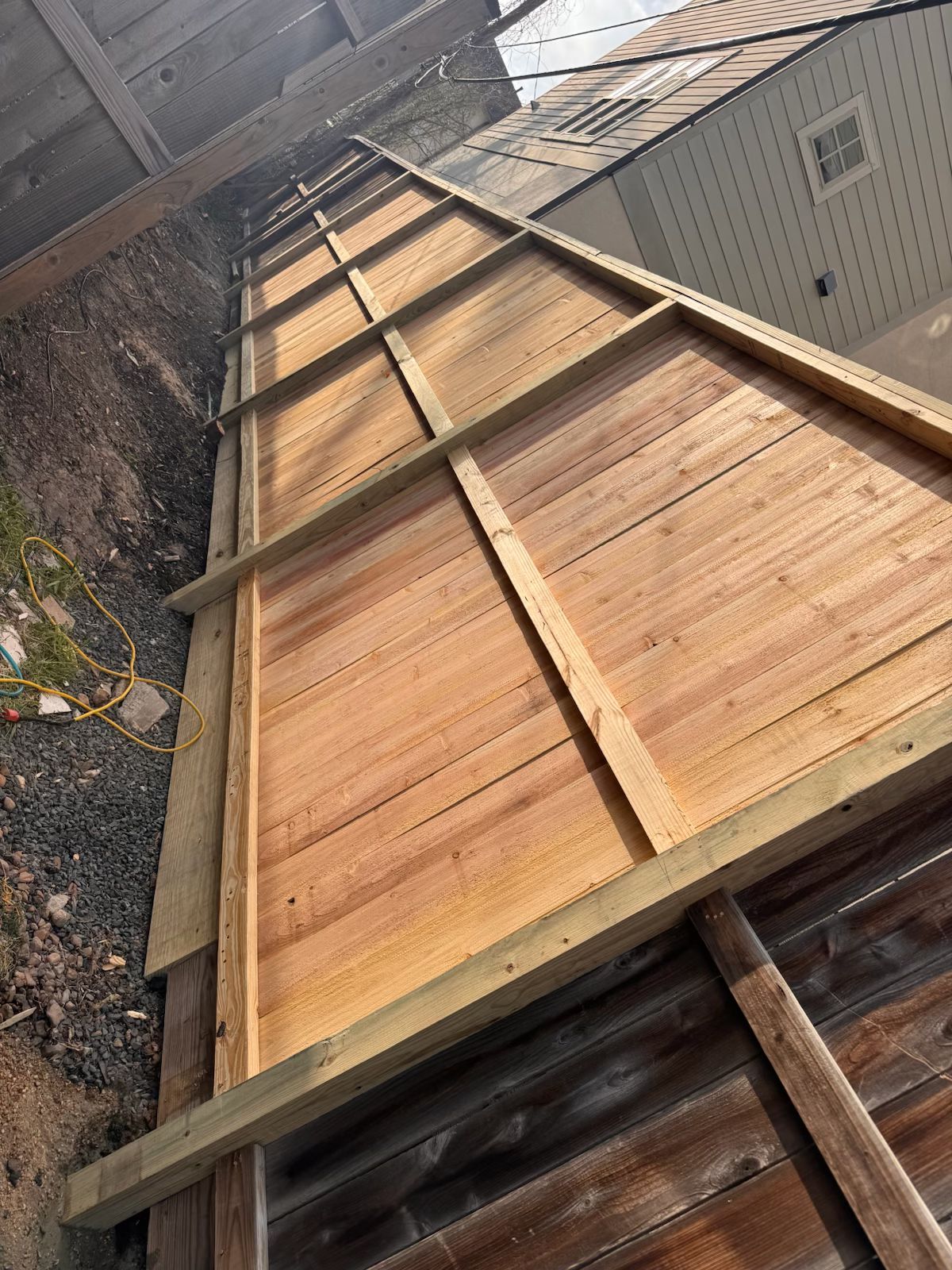 Service Areas - Page 2 - Image 3